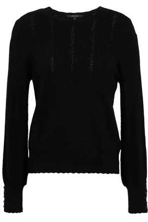 Kocca PRENDAS DE PUNTO - Pullover