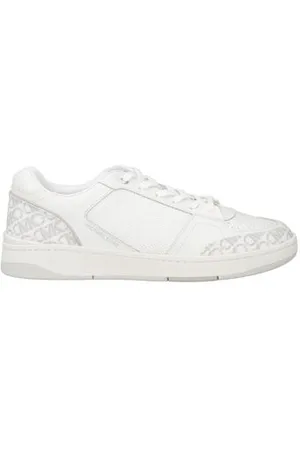Michael Kors CALZADO - Sneakers