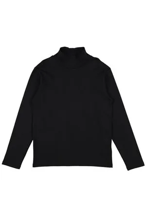 DOUUOD CAMISETAS Y TOPS - Camisetas