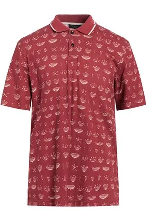 Ted Baker CAMISETAS Y TOPS - Polos