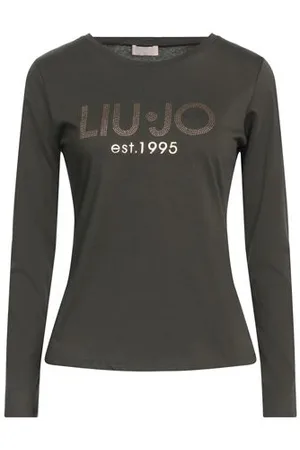 Liu Jo CAMISETAS Y TOPS - Camisetas