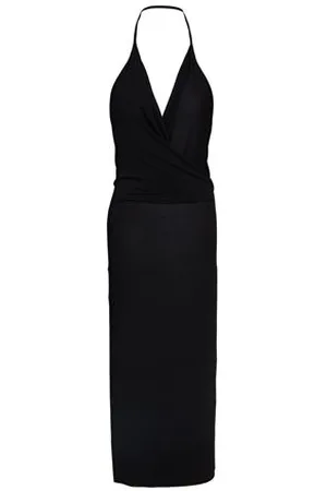 Rick Owens VESTIDOS - Vestidos midi