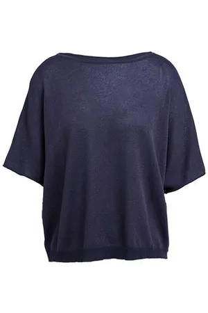 ANNECLAIRE PRENDAS DE PUNTO - Pullover