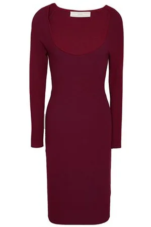 Guess VESTIDOS - Minivestidos