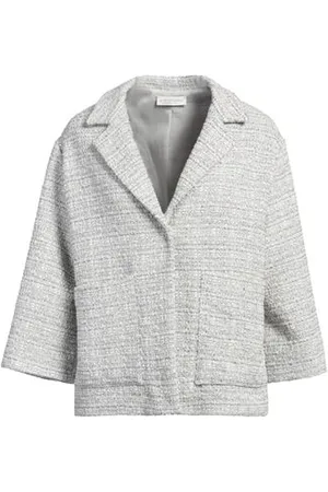 LE TRICOT PERUGIA ROPA DE ABRIGO - Chaquetas y cazadoras