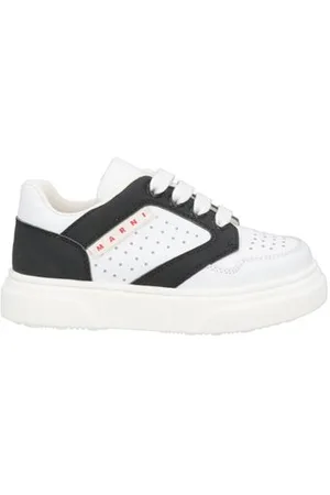 Marni CALZADO - Sneakers