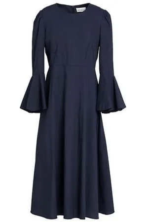 MEIMEIJ VESTIDOS - Vestidos midi
