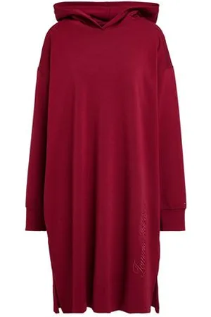 Tommy Hilfiger VESTIDOS - Minivestidos