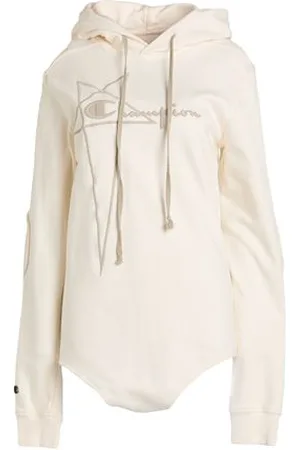 Rick Owens CAMISETAS Y TOPS - Bodies