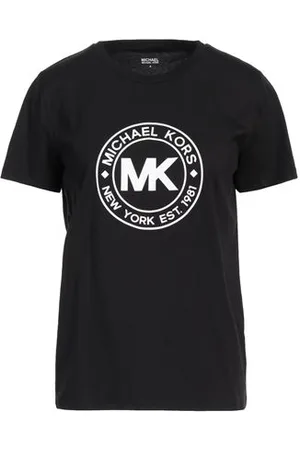 Michael Kors CAMISETAS Y TOPS - Camisetas