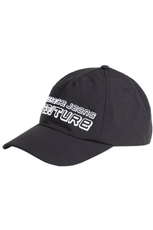 VERSACE COMPLEMENTOS - Sombreros