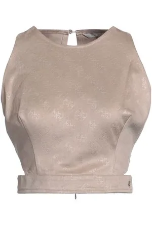 Guess CAMISETAS Y TOPS - Tops