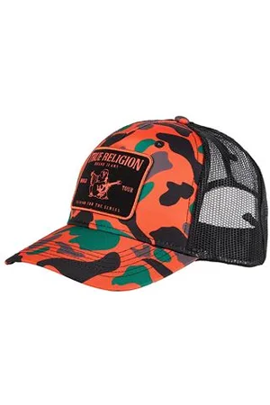 True Religion COMPLEMENTOS - Sombreros