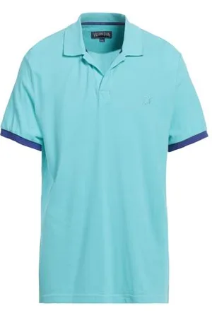 Vilebrequin CAMISETAS Y TOPS - Polos