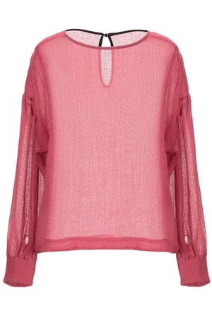 MOMONÍ CAMISETAS Y TOPS - Tops