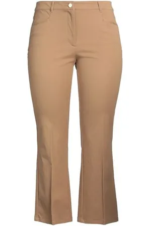 pennyblack PARTES DE ABAJO - Pantalones