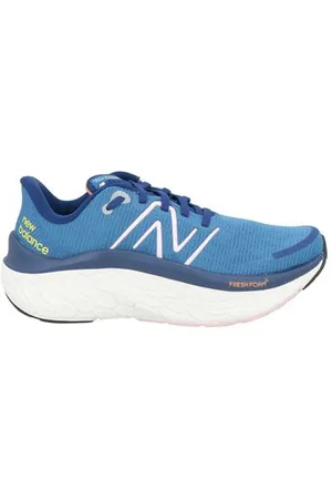 New Balance CALZADO - Sneakers