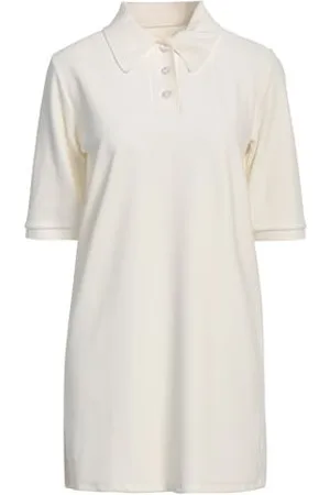 Loulou Studio VESTIDOS - Minivestidos
