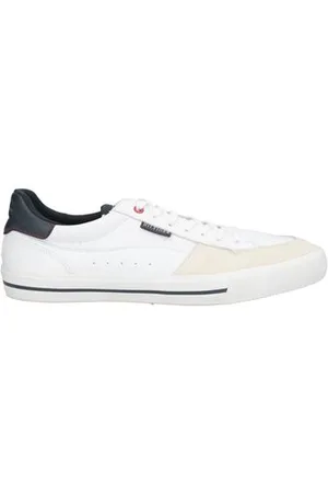Tommy Hilfiger CALZADO - Sneakers
