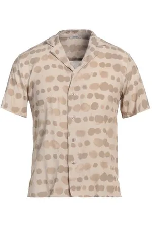 Imperial CAMISETAS Y TOPS - Camisas
