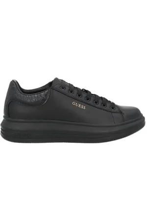 Guess CALZADO - Sneakers