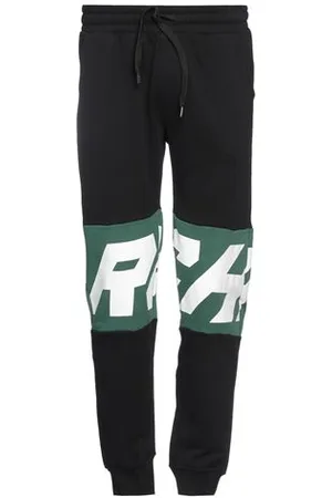 John Richmond PARTES DE ABAJO - Pantalones