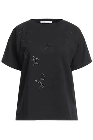 Kaos CAMISETAS Y TOPS - Camisetas