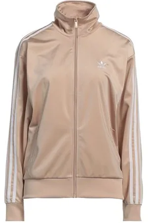 adidas CAMISETAS Y TOPS - Sudaderas