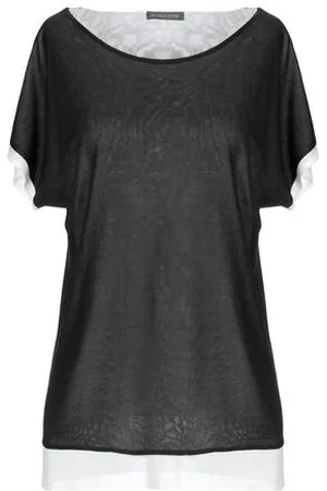 SCAGLIONE PRENDAS DE PUNTO - Pullover