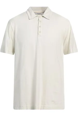 Crossley CAMISETAS Y TOPS - Polos