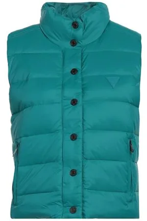 Guess ROPA DE ABRIGO - Plumíferos y acolchados