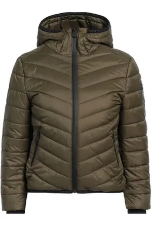 Moose Knuckles ROPA DE ABRIGO - Plumíferos y acolchados