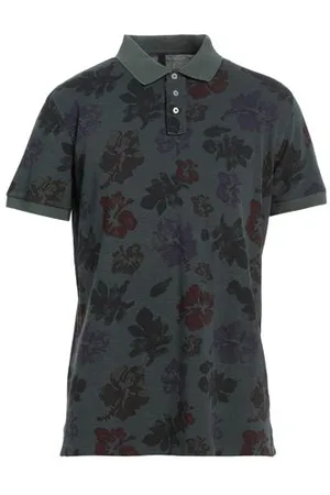 Gran Sasso CAMISETAS Y TOPS - Polos
