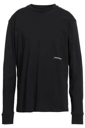 hinnominate CAMISETAS Y TOPS - Camisetas
