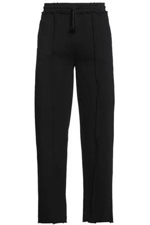 Berna PARTES DE ABAJO - Pantalones