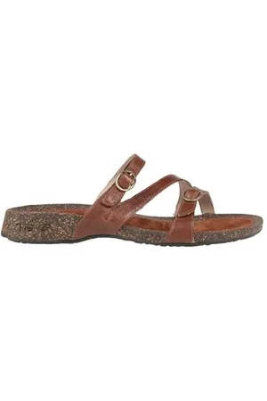 Teva CALZADO - Sandalias con cierre
