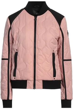 Moose Knuckles ROPA DE ABRIGO - Plumíferos y acolchados