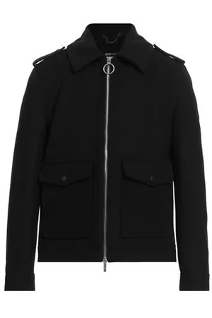 Antony Morato ROPA DE ABRIGO - Abrigos