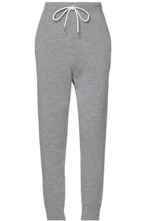 Jucca PARTES DE ABAJO - Pantalones
