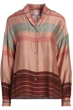 Hanro CAMISETAS Y TOPS - Camisas