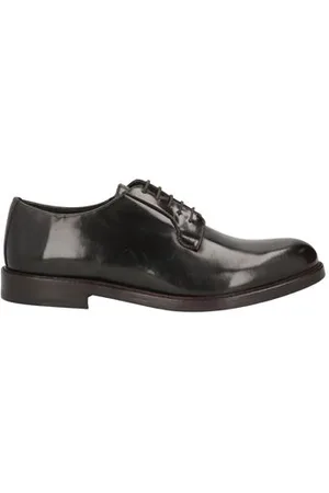 Marechiaro CALZADO - Zapatos de cordones