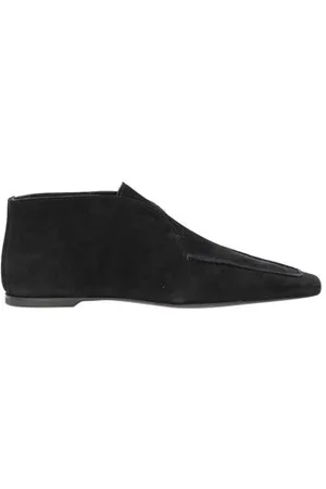 Totême CALZADO - Botines de caña alta