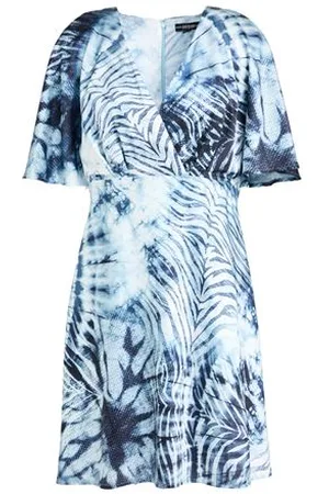 Guess VESTIDOS - Minivestidos