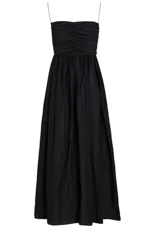 MATTEAU VESTIDOS - Vestidos midi