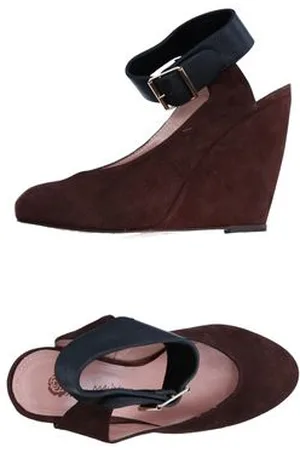 Maliparmi CALZADO - Zapatos de salón