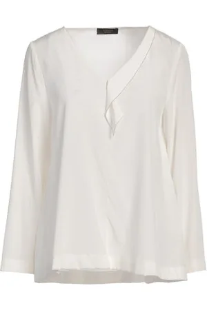 PESERICO SIGN CAMISETAS Y TOPS - Tops