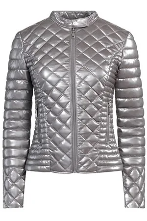 Guess ROPA DE ABRIGO - Chaquetas y cazadoras