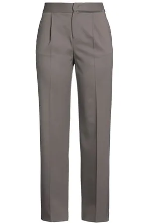 Fabiana Filippi PARTES DE ABAJO - Pantalones