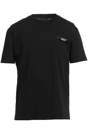 GAËLLE CAMISETAS Y TOPS - Camisetas