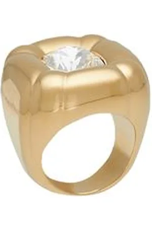 Swarovski JOYAS y RELOJES - Anillos